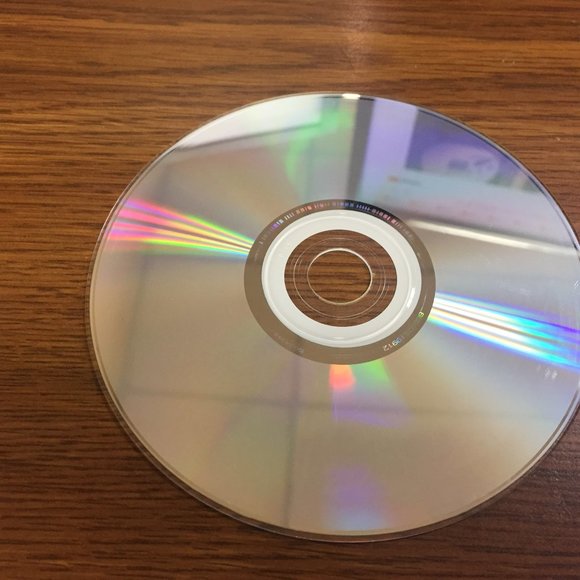 Pitbull Starring in Rebelution [PA] by Pitbull (CD, Aug-2009, J Records) - Picture 4 of 4